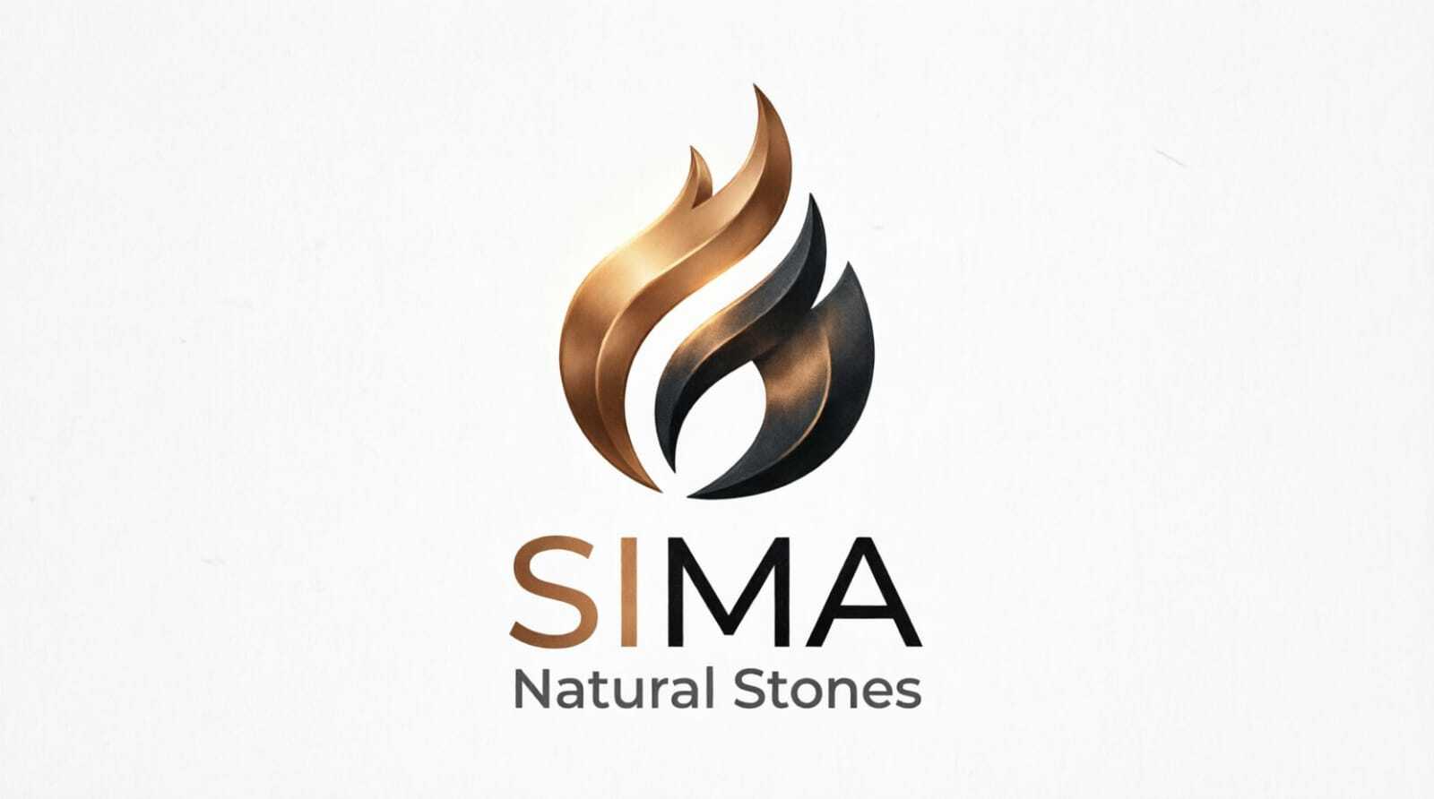 SIMA Natural Stones